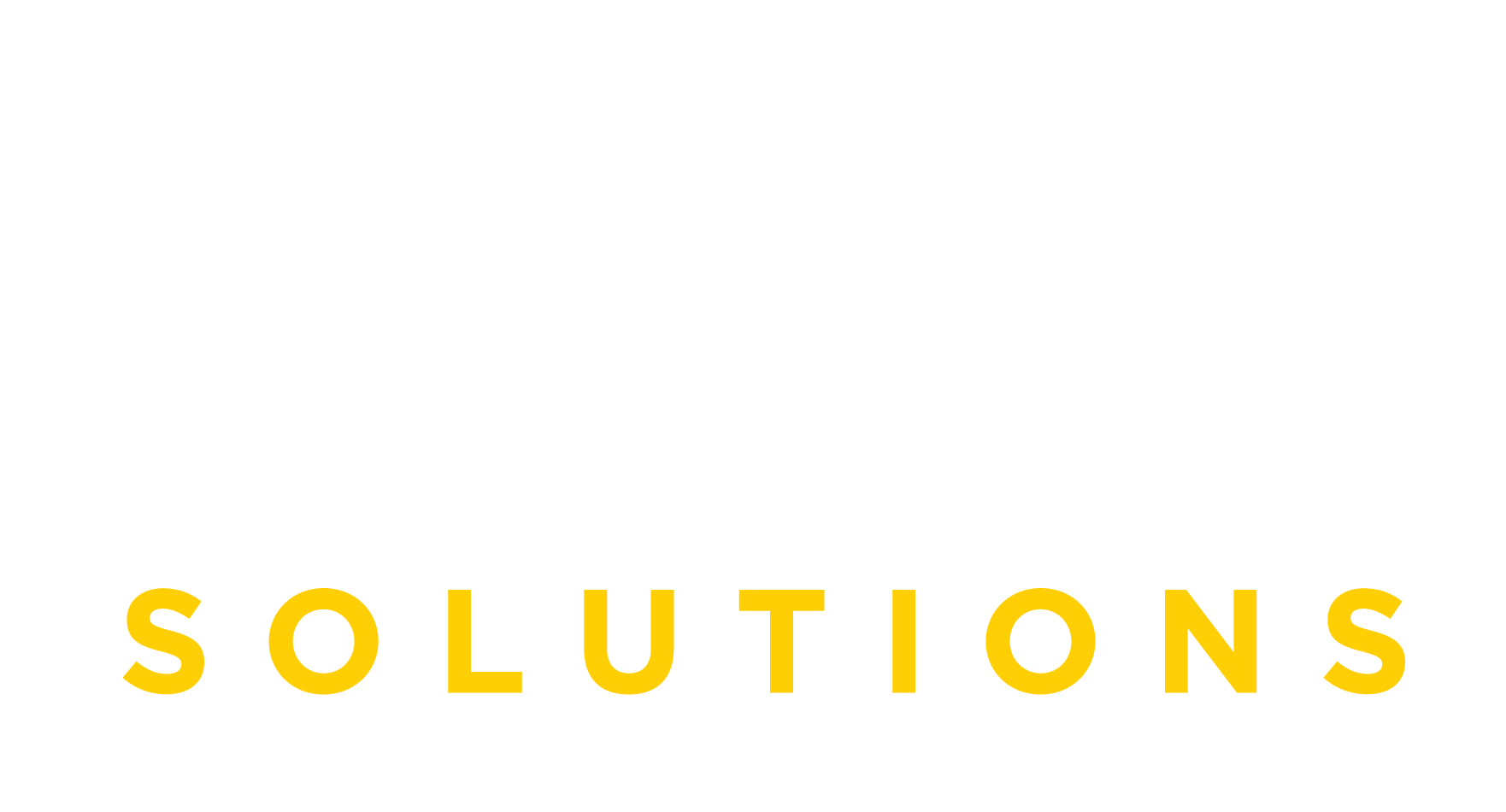 winn-solutions-logo