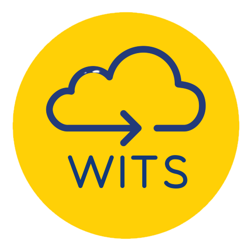 wits-cloud-logo